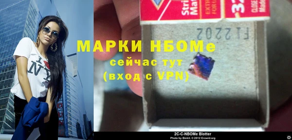 гашик Михайлов