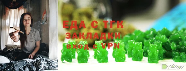 ешки Медногорск