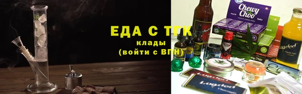 гашик Михайлов
