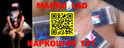 хмурый Абакан