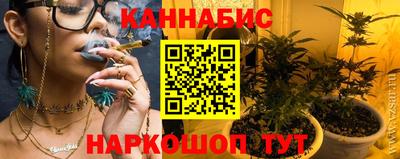 mdma Ирбит